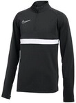 Nike Kapuzensweaters Drifit Academy