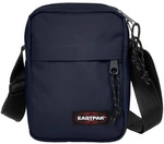 Eastpak Taschen The One