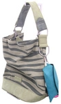 Fritzi Aus Preu&szlig;en Handtasche Handtasche f&uuml;r Damen