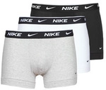 Nike Boxer EVERYDAY COTTON STRETCH X3