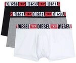 Diesel Boxer 00ST3V 0DDAI - 3 PACK-E5896