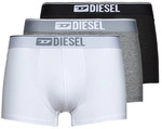 Diesel Boxer DAMIEN X3
