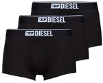 Diesel Boxer DAMIEN X3