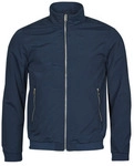 Jack & Jones Herren-Jacke JJERUSH