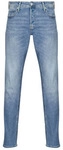 Jack & Jones Slim Fit Jeans JJIGLENN