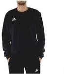 adidas Kapuzensweaters ENT22 SW TOP H57478