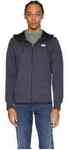 Jack & Jones Kapuzensweaters 077-49968076390739