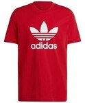 adidas T-Shirt Trefoil