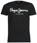 Pepe jeans T-Shirt ORIGINAL STRETCH