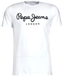 Pepe jeans T-Shirt ORIGINAL STRETCH