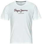Pepe jeans T-Shirt EGGO N