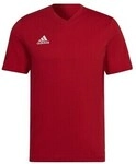 adidas T-Shirt Entrada 22