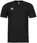 adidas T-Shirt Entrada 22 T-Shirt