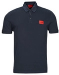 HUGO Poloshirt Dereso222