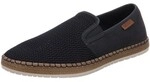 Rieker Herrenschuhe Slipper Slipper Halbschuh B5265-14