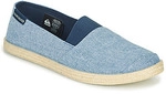 Quiksilver Espadrilles ESPADRILLED