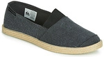 Quiksilver Espadrilles ESPADRILLED M SHOE SBKM