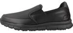 Skechers Sneaker Nampa-groton