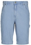 Dickies Shorts GARYVILLE DENIM SHORT