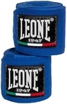Leone Sportzubeh&ouml;r AB705