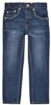 Levis Kinderjeans 511 SLIM FIT JEANS