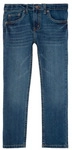 Levis Kinderjeans 511 SLIM FIT JEAN