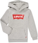 Levis Kapuzensweaters BATWING SCREENPRINT HOODIE