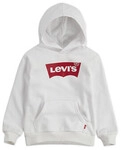 Levis Kapuzensweaters BATWING HOODIE