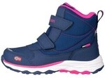 Trollkids Moonboots 264114