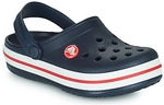 Crocs Clogs Kinder CROCBAND CLOG K