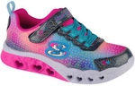 Skechers kinderschuhe Flutter Heart Lights