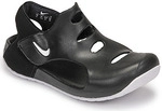 Nike Zehensandalen Nike Sunray Protect 3