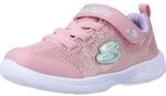 Skechers kinderschuhe Skech-stepz 2.0