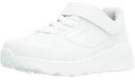 Skechers Sneaker Uno Lite
