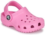 Crocs Clogs Kinder CLASSIC CLOG T