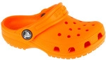 Crocs Pantoffeln Kinder ORZI CLASSIC CLOG T
