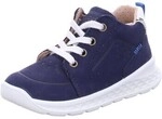 Superfit Babyschuhe Schnuerstiefel 1-000366-8010 1-000366-8010