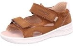 Superfit Babyschuhe Sandalen lagoon 1-000510-3010