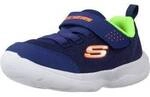Skechers Sneaker Skech-stepz 2.0 Mini