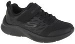 Skechers Kinderschuhe Microspec Texlor