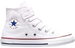 Converse Kinderschuhe Chuck Taylor All Star 1V Foundation Hi