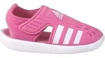 adidas Badeschuhe Water Sandal C