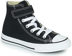 Converse Kinderschuhe Chuck Taylor All Star 1V Foundation Hi
