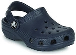 Crocs Clogs Kinder CLASSIC CLOG T