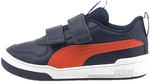Puma Sneaker Multiflex Sl V Ps