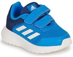 adidas Kinderschuhe Tensaur Run 2.0 CF I
