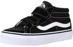 Vans Kinderschuhe SK8-MID REISSUE V