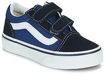 Vans Kinderschuhe Old Skool V