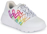 Skechers kinderschuhe UNO LITE