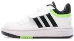 adidas Kinderschuhe Hoops 3.0